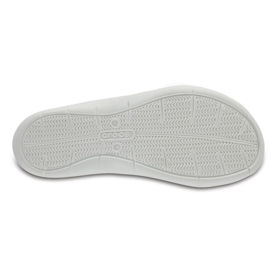 Crocs Women's Swiftwater Sandal